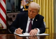 These Executive Orders Can Hit Black Students the Hardest