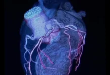 Health Minute: How Space May Help Future Heart Health