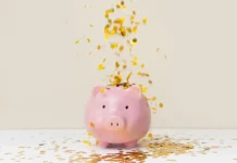 What To Expect for High-Yield Savings Accounts In 2025