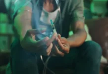 Black Drug Overdose Deaths Are On the Rise