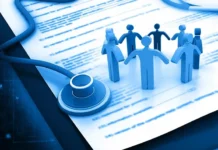 How Small Businesses Can Set Themselves Up For Success With Health Care Benefits In 2025