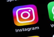 Instagram Rolls Out TikTok-Like Features Amid Uncertainty About Rival’s Future