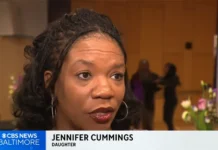 Honoring Late Congressman Elijah Cummings
