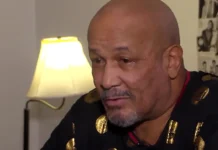KY: Disabled Man Stuck In Apt For Nearly 2 Months