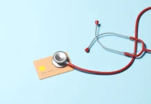 New Rule Wipes $49B In Medical Debt From Credit Scores