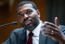 The End Of The EPA’s Environmental Justice Era