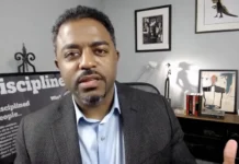 Kyung Lah Breaks Down Details On New Orleans New Year’s Celebration Suspect’s Background