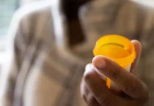 Trump Executive Order Could Push Up Prescription Drug Prices