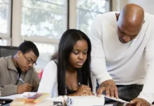 4 Tips On Addressing Racism In Schools