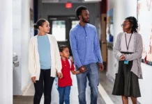 When School Choice Becomes ‘Picking Your Poison’