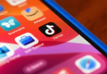 TikTok Resumes In US, Long-Term Viability Still Unclear