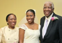Grieving After Caregiving: After Death Of Her Parents, Daughter Finds Healing Through Puzzling