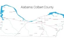 Two Autopsies For Black Man Found Hanging In Alabama Produce Differing Conclusions