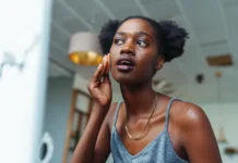 Beauty Products For Black Women More Likely To Be Hazardous