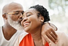 Black Marriage On The Decline? These Pastors Have Another Opinion