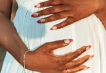 On A Mission To End The Black Maternal Mortality Crisis