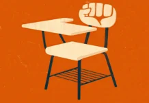 Ringing The Alarm For Civil Rights Data In Schools