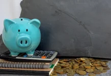 It’s Never Too Late To Learn Financial Literacy: Here’s How