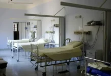 Treated as Suspects, Not Patients: How Systemic Racism Harms Black Male Gun Violence Survivors