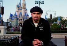 Hurts’ Super Bowl Journey And Championship Triumph