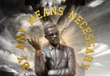 Malcolm X: 60 Years Later, The Fire Still Burns