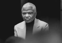 Our History: A Compass To Our Future