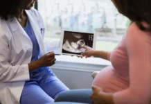 Treating Mental Health Can Lower Maternal Mortality Rate