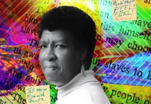 What We Can Learn From Octavia Butler In Times Of Chaos