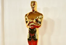 George Floyd’s Death Wasn’t Enough To Diversify The Oscars