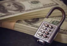 How To Spot Red Flags For Fraudulent Investment Opportunities