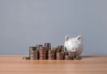 How to Re-Train Your Brain To Choose Saving Instead Of Spending