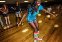 Adults May Want To Consider Revisiting Their Childhood Hobbies, According To A Psychologist
