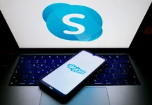 Skype Is Shutting Down After Two Decades