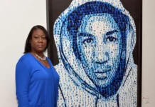 On Trayvon Martin’s 30th Birthday, Black Lives Still Matter