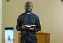 YouTube At 20: From Cat Videos To Virtual Pulpits