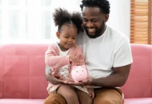 Teaching Kids Healthy Money Habits For A Strong Financial Future