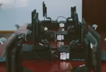 Parents Need to Pay Attention to Artificial Intelligence, Too