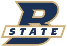 Bluefield State’s Hinds Named Player Of The Year, Leads HBCU D2 All-America Team