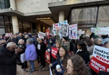 Consumer Complaints Surge As Lawsuit Seeks To Safeguard CFPB’s Mission