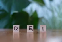 DEI Isn’t Just An Acronym — And Saving It Is Our Moral Obligation