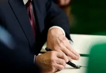 Return To Jim Crow: Federal Regulations Rolled Back To Allow Segregation