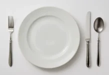 Fasting 101: Lent And Self Denial