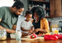 Health Care Prevention Is The Gold Standard