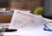 Why IRS Upheaval Has Not Slowed Tax Season