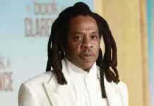 Jay-Z Files Defamation Lawsuit Against ‘Jane Doe’ Who Accused Him Of Rape