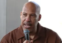 LaVar Ball’s Amputation Sheds Light On A Health Crisis