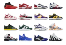 March Madness 2025: Which Sneakers Will Win?