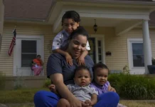 As Medicaid Funding Receives Scrutiny, Here’s How It Provides Care For 72 Million