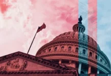 Nonprofit Orgs: Trump’s Blitz Of Actions Puts Millions At Risk