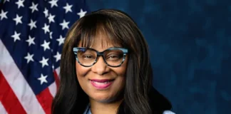 Bynum Introduces Federal Bill To Lower Housing Development Costs